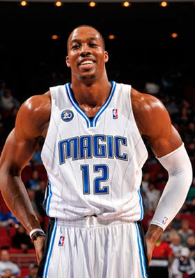 与更衣室气 与更衣室气