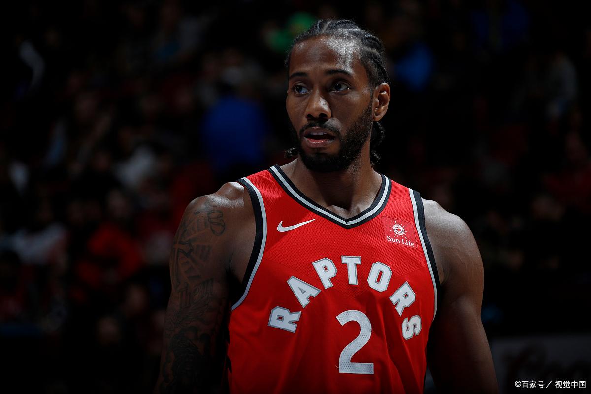 在无视野区 在无视野区