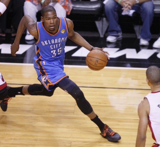 地的修正路 地的修正路