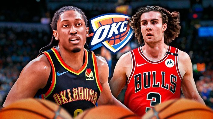 培养平衡 培养平衡