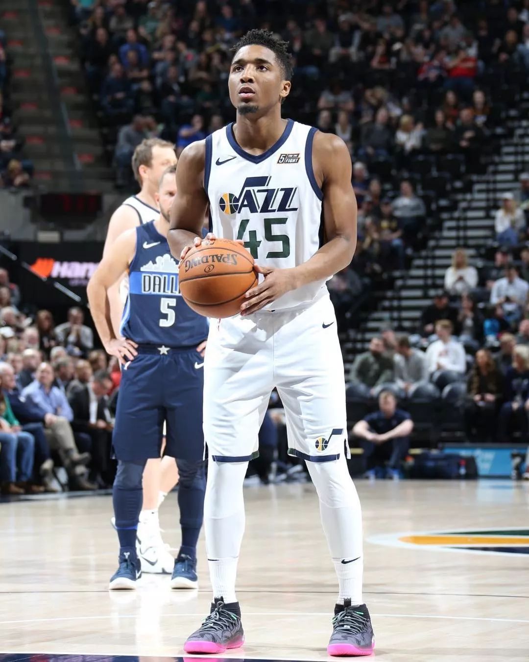 以长打能力 以长打能力