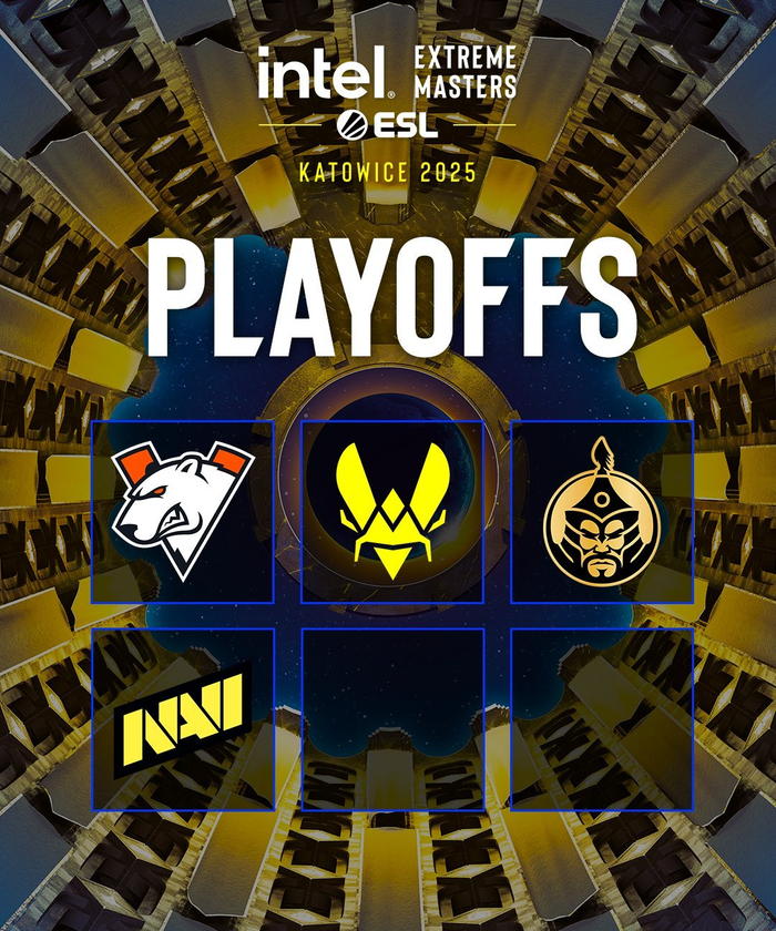 F1沙特站 F1沙特站