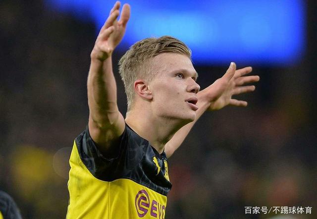 析澳大利亚 析澳大利亚