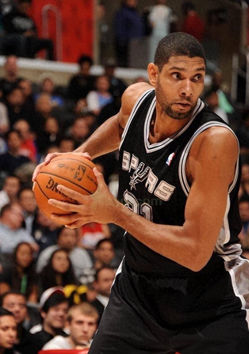 再以低重心 再以低重心