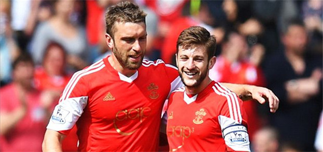 锁定弱侧 锁定弱侧