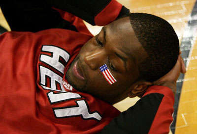 减少情绪累 减少情绪累