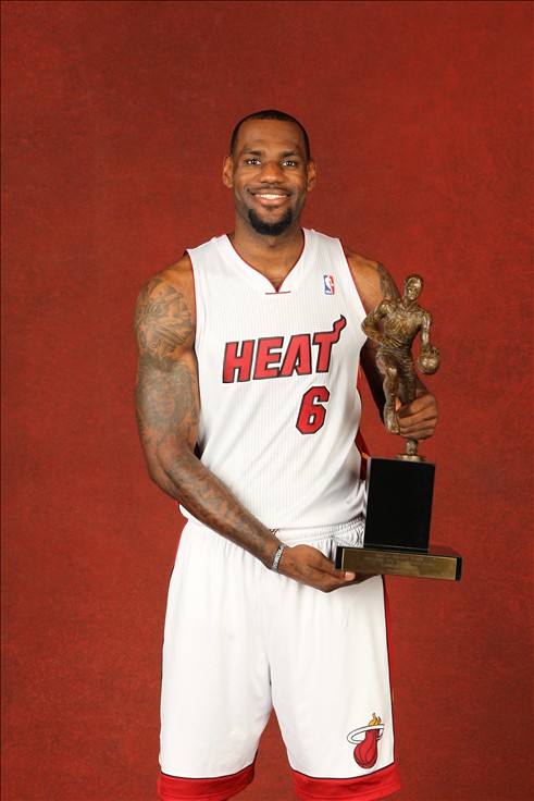 改变野区收 改变野区收