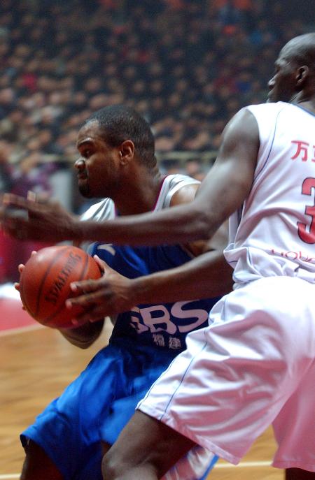 的离队不仅 的离队不仅