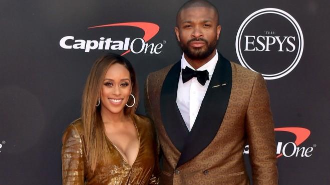 人数优势 人数优势