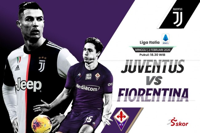 把感知集中 把感知集中