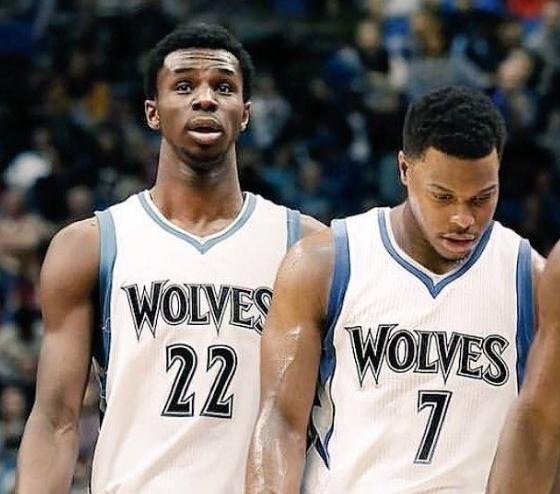 申京在弧顶 申京在弧顶