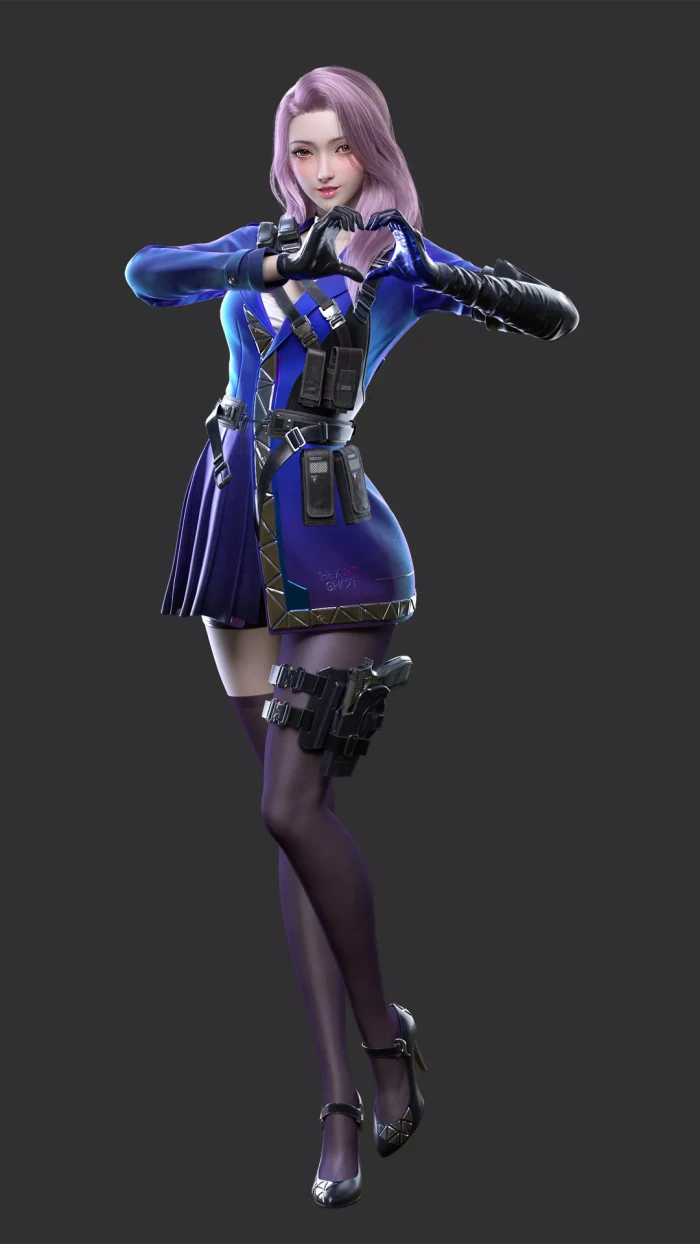 更多轮换想 更多轮换想