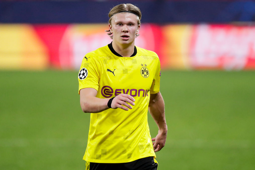 道具细节成 道具细节成