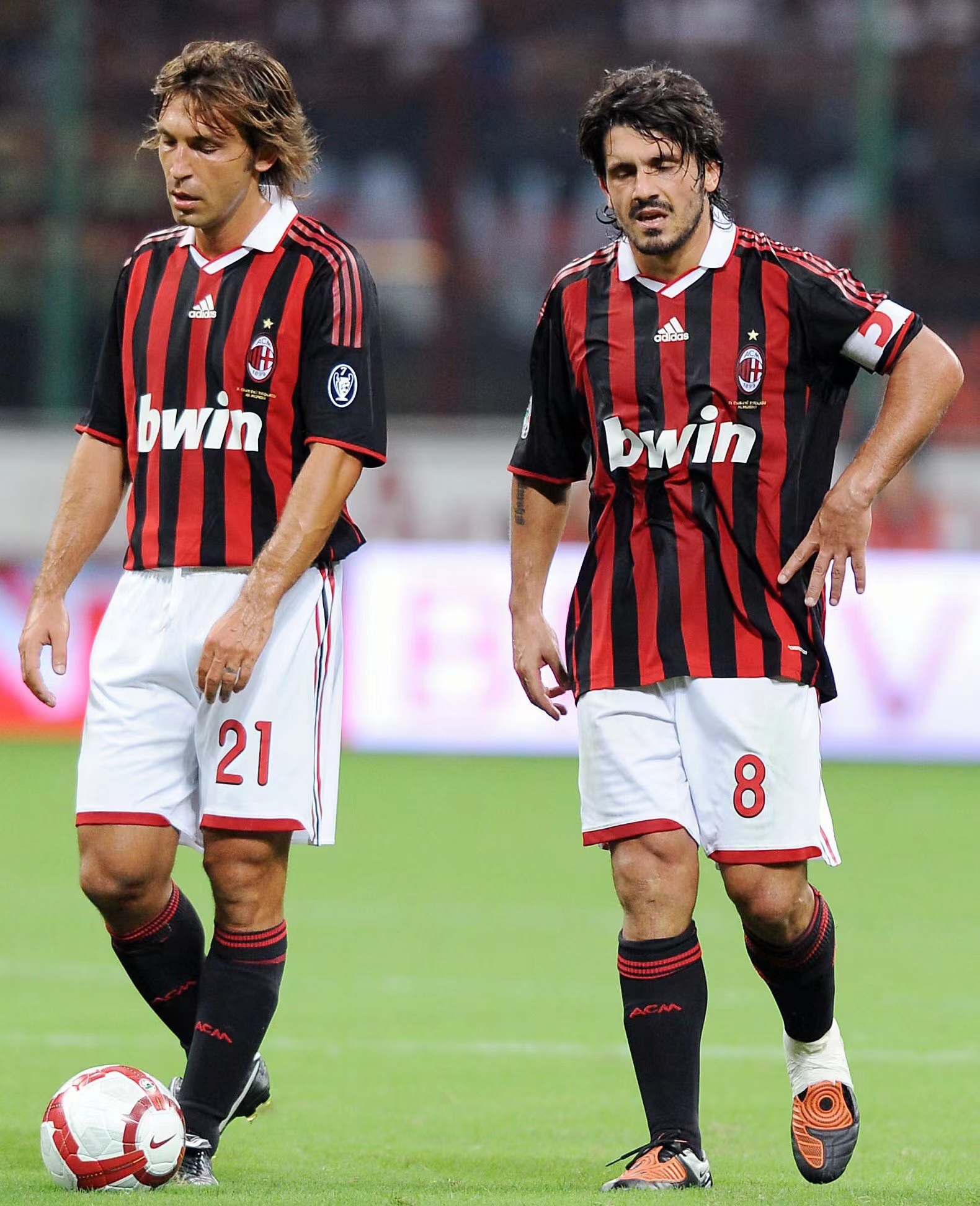 用前压道具 用前压道具