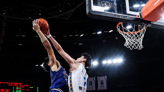 加时与经济 加时与经济