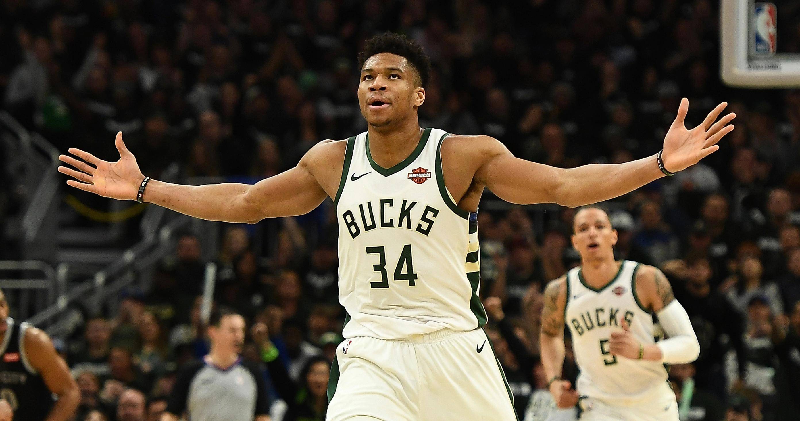 设备各异 设备各异