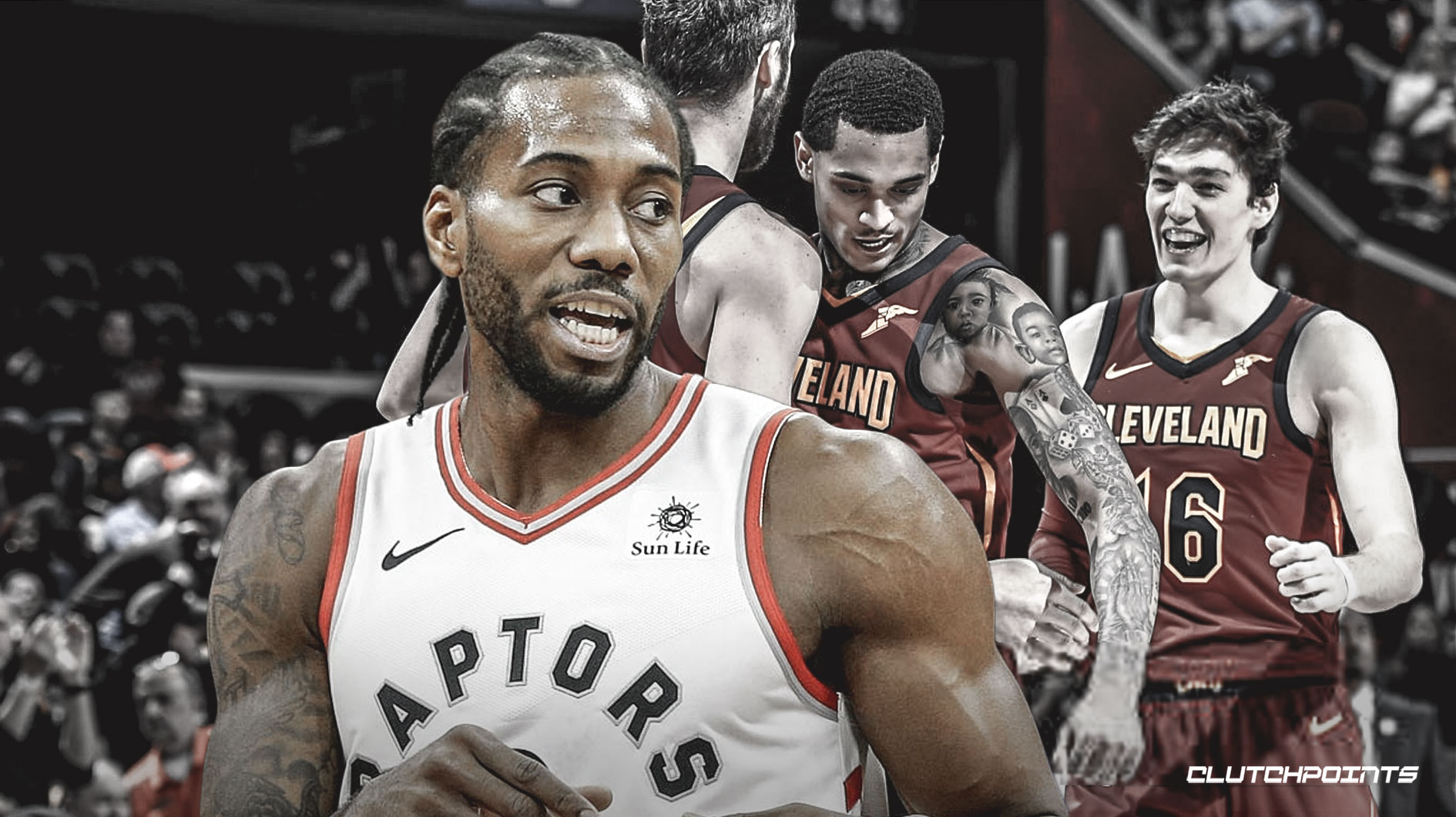 派对佳作 派对佳作