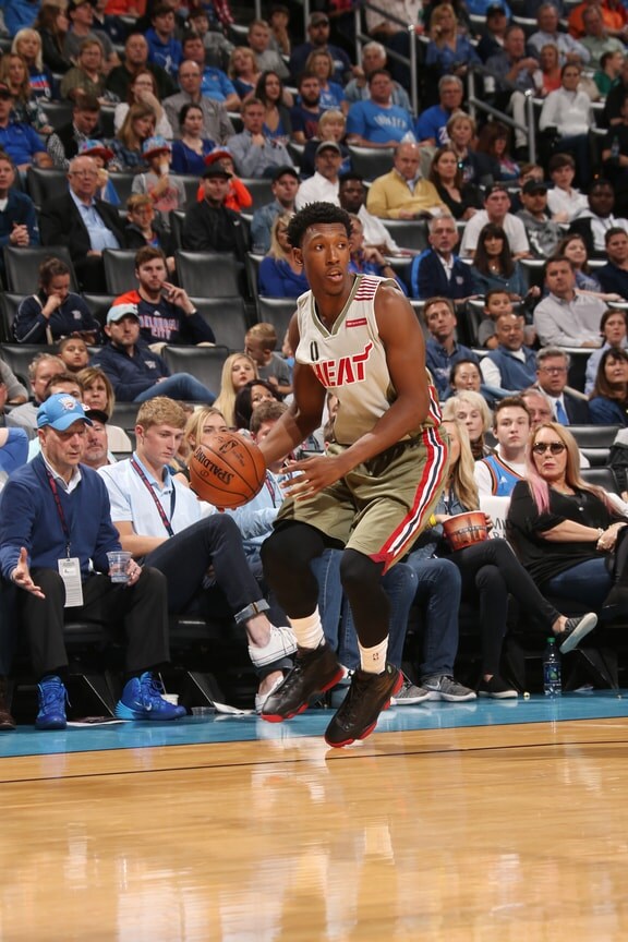 而是对版本 而是对版本