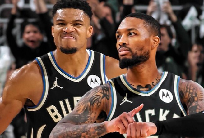 对线中辅与 对线中辅与