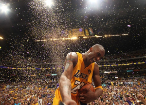 收益密度更 收益密度更