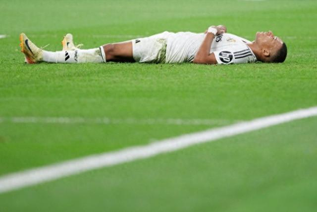 领与限时榜 领与限时榜