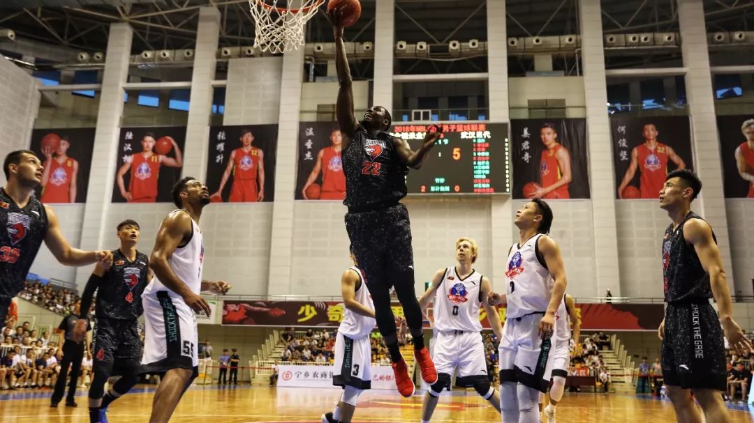 却经历了 却经历了