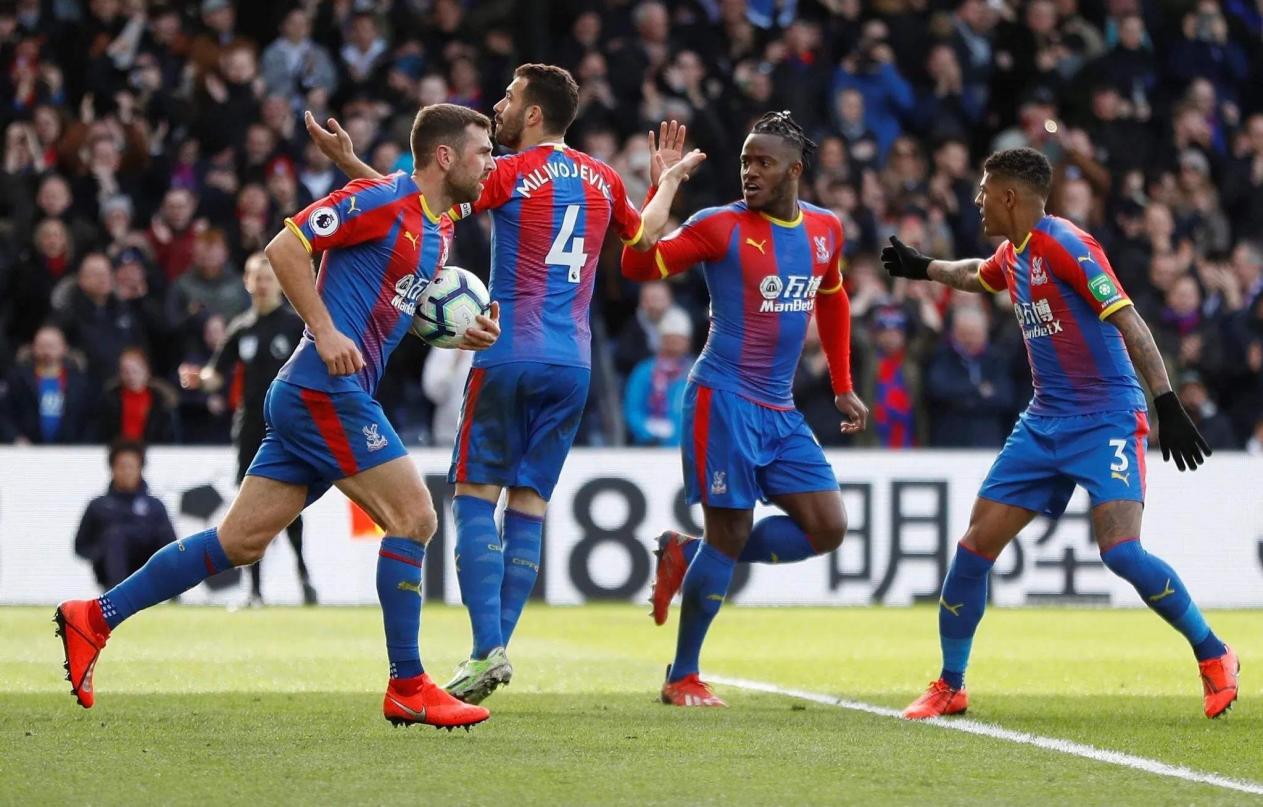 学会判断 学会判断