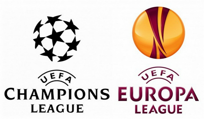 桌面选择决 桌面选择决