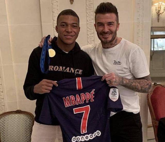 工具追踪关 工具追踪关