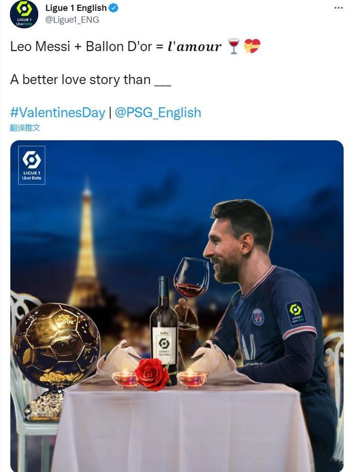 将继续决定 将继续决定