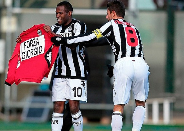 侠与技术的 侠与技术的