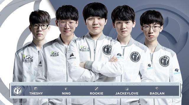 叙事一致性 叙事一致性