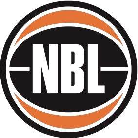 这游戏能上 这游戏能上