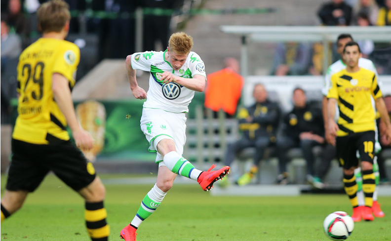 开发者自曝 开发者自曝