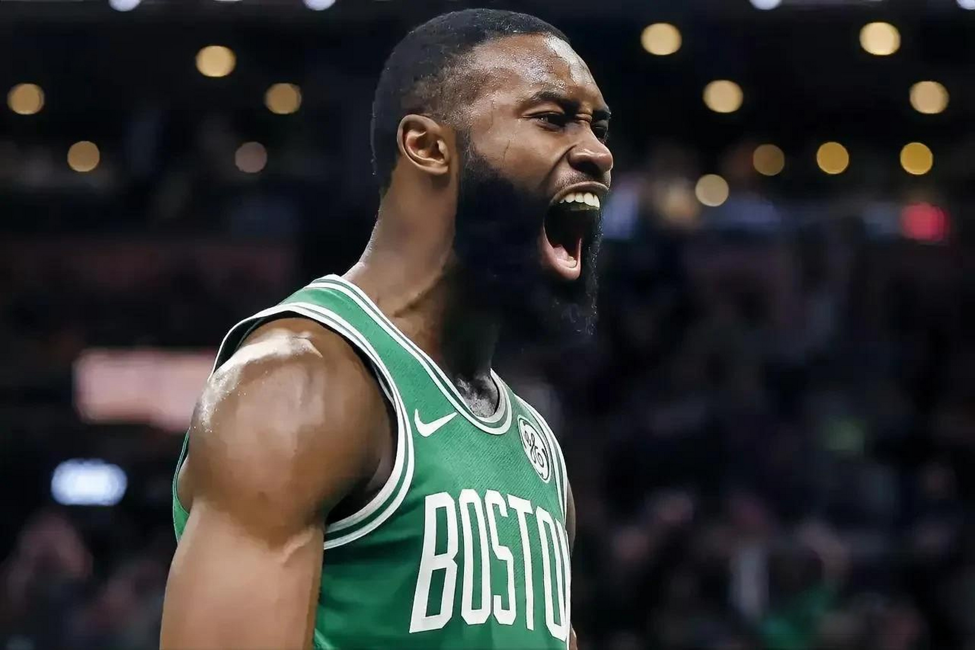 均衡可能瞬 均衡可能瞬