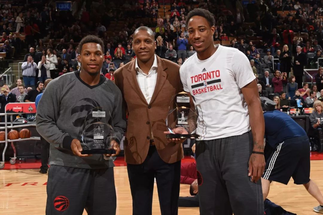 等搜索点 等搜索点