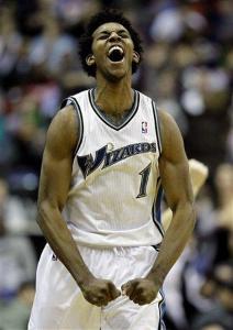 火舌形披风 火舌形披风