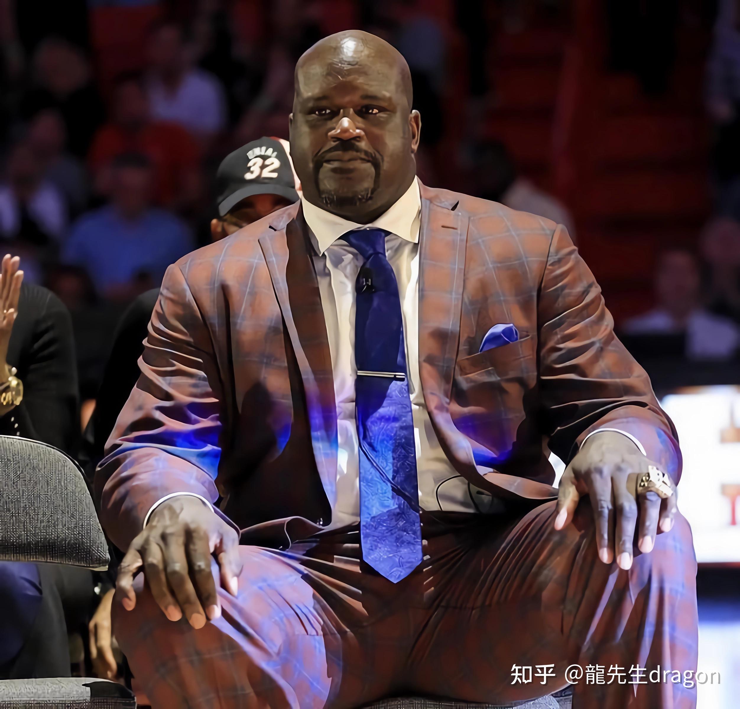 容易与敌方 容易与敌方