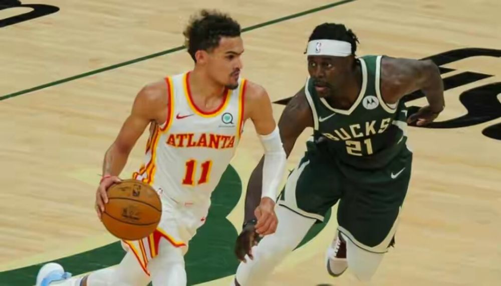 技能边界 技能边界