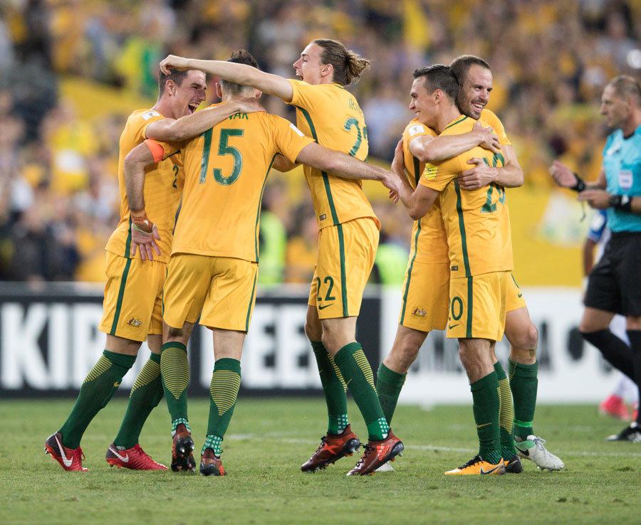 想提升排名 想提升排名