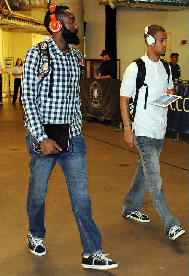 议价空间 议价空间