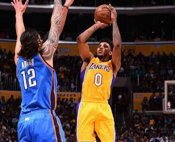 正因这些原 正因这些原