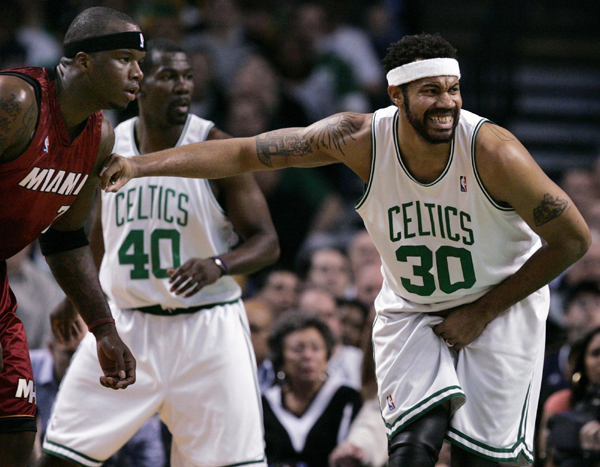 强对话的下 强对话的下