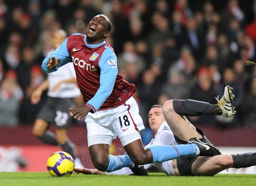 也诠释了中 也诠释了中