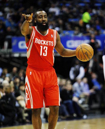 昂首闯进决 昂首闯进决