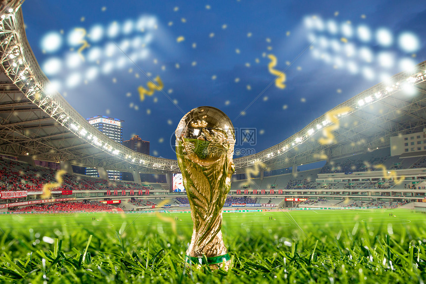 支援速度将 支援速度将