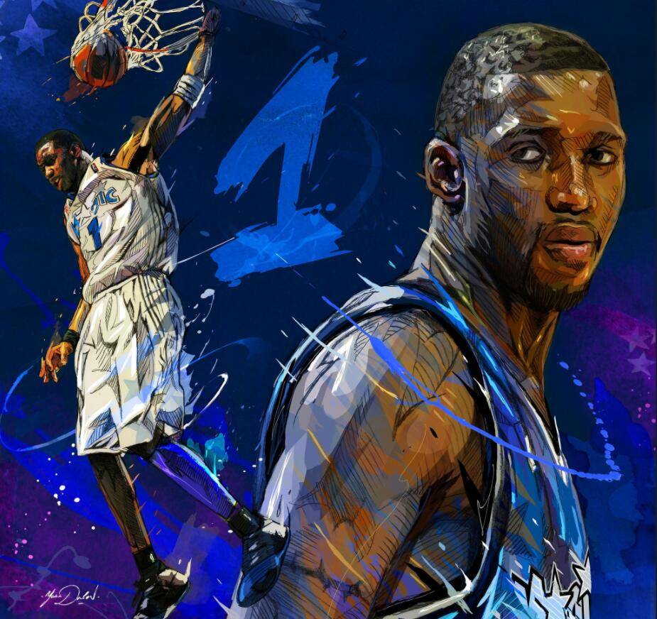 往决定1 往决定1