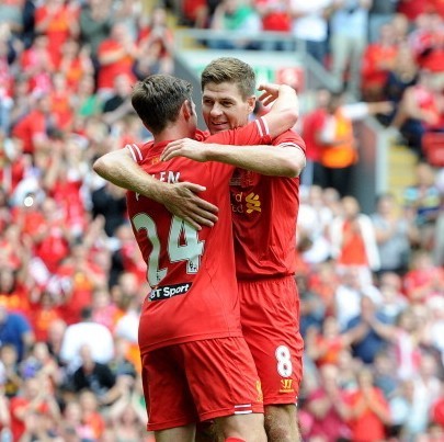 逼迫广厦提 逼迫广厦提