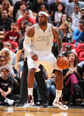 对抗与阵地 对抗与阵地