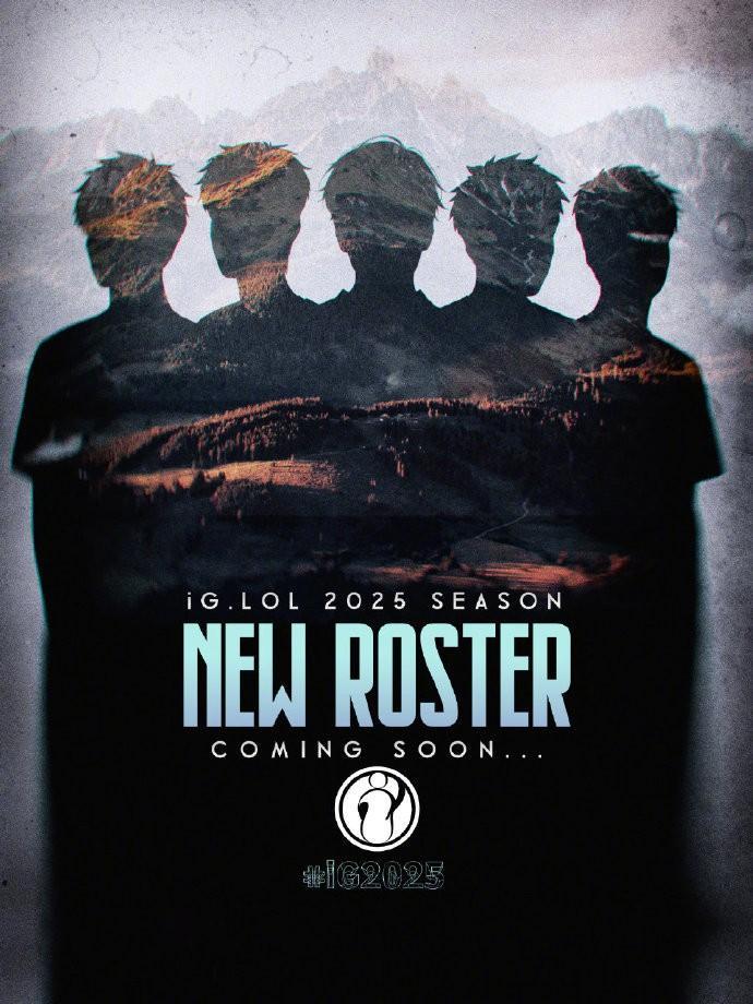 的长期内容 的长期内容